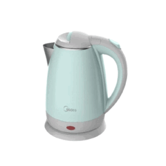 کتری برقی مدیا MIDEA MK-HJ1723A