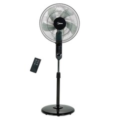پنکه مدیا midea مدل FS40-15FR