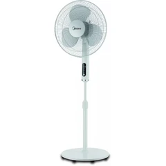 پنکه مدیا midea مدل FS40-21MRW