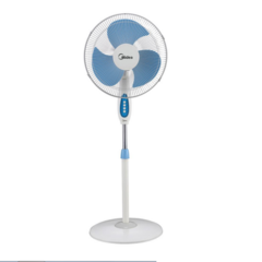 پنکه مدیا midea مدل FS4011V