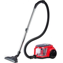 جاروبرقی مدیا مدل MAZ18C-R