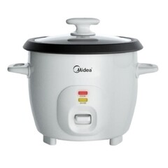 پلوپز مدیا مدل MG-GP45B