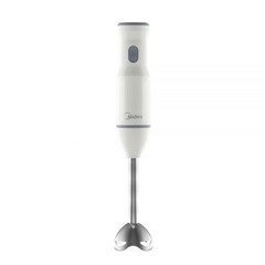 گوشت کوب برقی مدیا مدل SM0795A