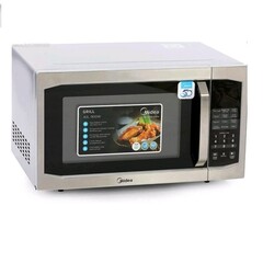 ماکروویو 42 لیتر مدیا مدل MEG42A5LE