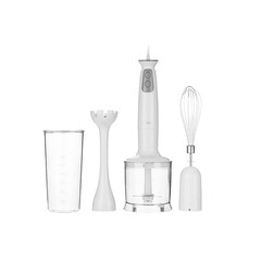 گوشت‌کوب برقی مدیا مدل MJ-BH40C1