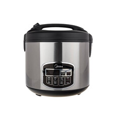 پلوپز مدیا مدل PMC-0509AD