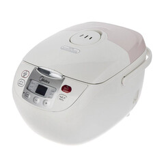 پلوپز مدیا مدل MB-FS50H