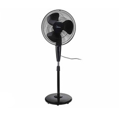 پنکه مدیا مدل FS40-11NR