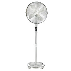 پنکه مدیا مدل FS40-U8R