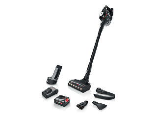 جاروشارژی بوش مدل BOSCH BCS82BL24