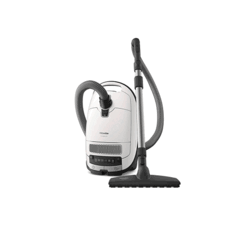 جاروبرقی میله مدلC3 Complete