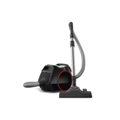 جاروبرقی میله مدل Boost CX1 PowerLine