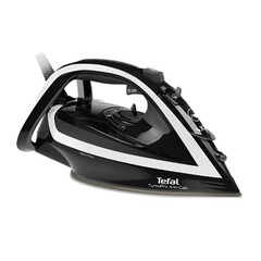 اتوبخار تفال مدل FV5685