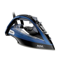 اتو بخار تفال مدل FV9848