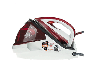 اتو بخار مخزن دار تفال مدل GV9061