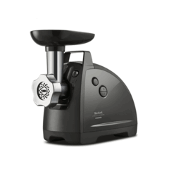 چرخ گوشت تفال مدل TEFAL NE682830