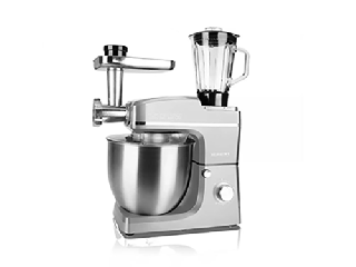 همزن حرفه ای 10 لیتری هنریچ مدل HKM 8083