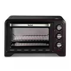 فر برقی دو طبقه تفال مدل optima OF 464