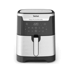 سرخ کن بدون روغن تفال مدل EY 801