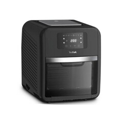 هواپز بدون روغن تفال مدل FW5018