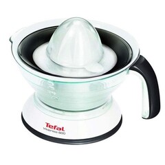 آب مرکبات گیری تفال مدل ZP300