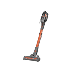 جاروشارژی بلک‌ اند‌ دکر مدل BLACK and DECKER BHFEV182C