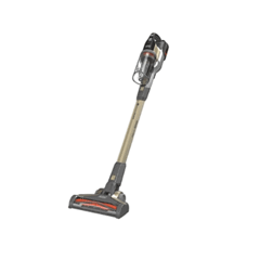 جاروشارژی بلک‌ اند‌ دکر مدل BLACK and DECKER BHFEV36