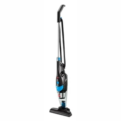 جاروبرقی بیسل BISSELL FEATHERWEIGHT 2 IN 1 VACUUM 2024E