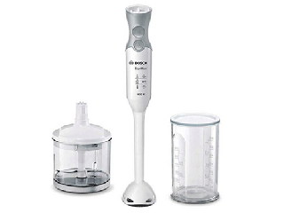 گوشت کوب برقی بوش مدل MSM66020