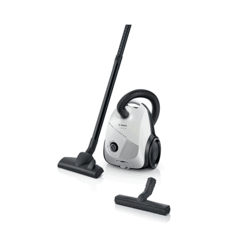 جاروبرقی بوش مدل  BGLS2WH1H