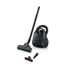 جاروبرقی بوش مدل  BGLS2BA2