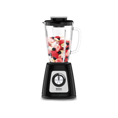 مخلوط کن تفال مدل 435831