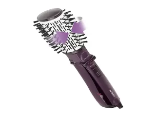 سشوار چرخشی بابلیس babyliss 2736SDE