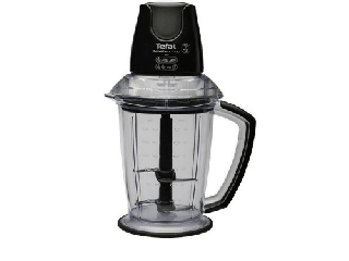 خردکن تفال مدل TEFAL MB4708TR
