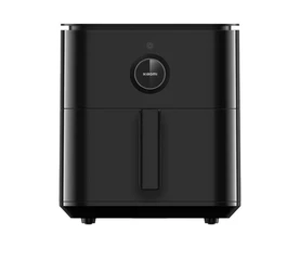 سرخ کن هوا پز شیائومی Smart Air Fryer 6.5L