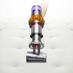 جارو شارژی دایسون مدل Dyson SV47 V15 Detect Extra