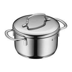 قابلمه مینی دبلیو ام اف  12سانتی‌متری WMF Mini