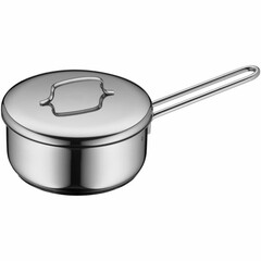 قابلمه مینی  دبلیو ام اف 16سانتی‌متری WMF Mini