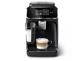 اسپرسوساز فیلیپس مدل PHILIPS Ep 2331/10