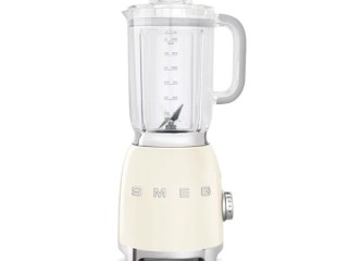 مخلوط کن اسمگ مدل BLF03CR رنگ کرم