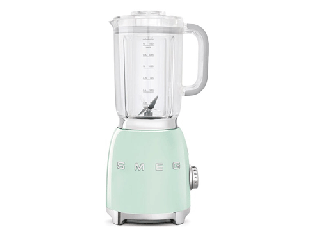 مخلوط کن اسمگ مدل BLF03PG رنگ سبز