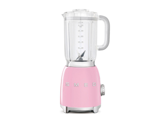 مخلوط کن اسمگ مدل BLF03PK رنگ صورتی