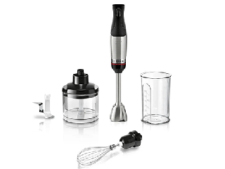 گوشت کوب برقی بوش مدل  MSM6M622