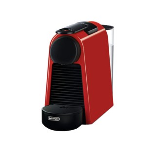 اسپرسوساز نسپرسو دلونگی مدل Essenza Mini EN85R