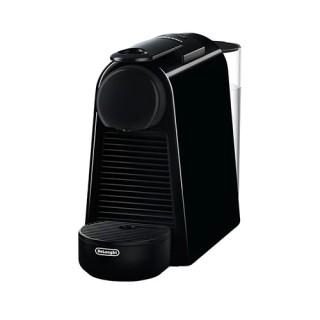 اسپرسوساز نسپرسو دلونگی مدل Essenza Mini EN85B