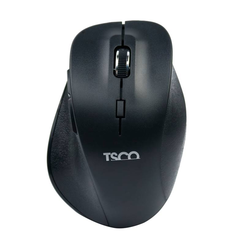 ماوس تسکو مدل TM 686W