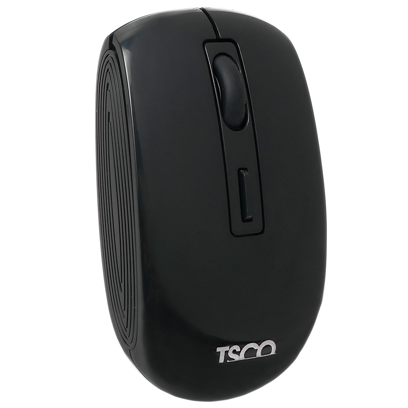 ماوس تسکو مدل TM 728W