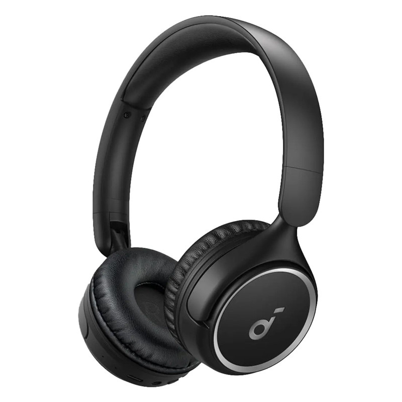 هدفون بلوتوثی انکر مدل (Soundcore H30i (A3012H1