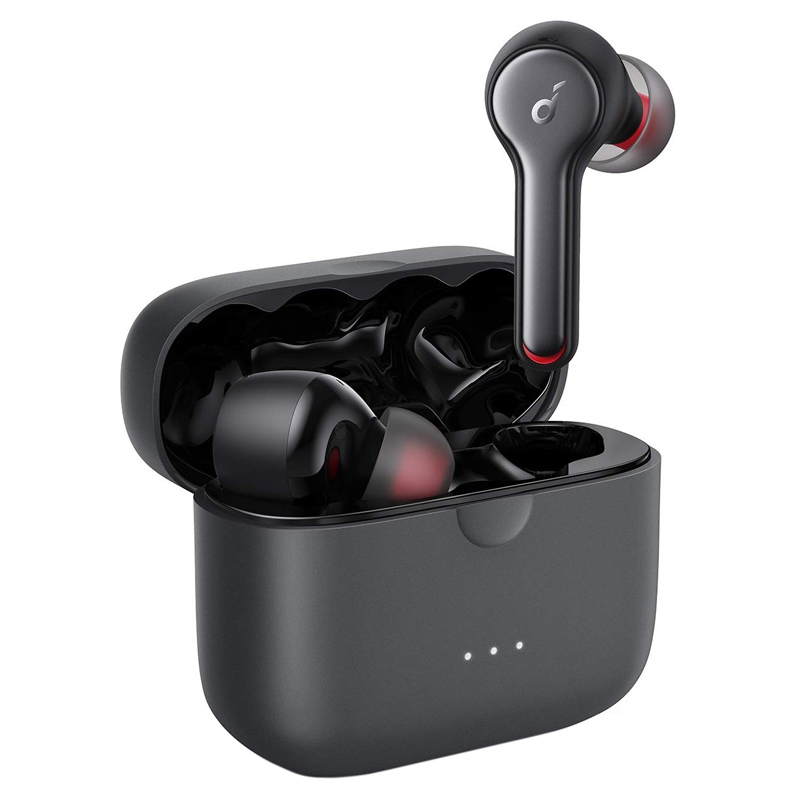 هدفون انکر مدل Soundcore Liberty Air 2 A3910 TWS