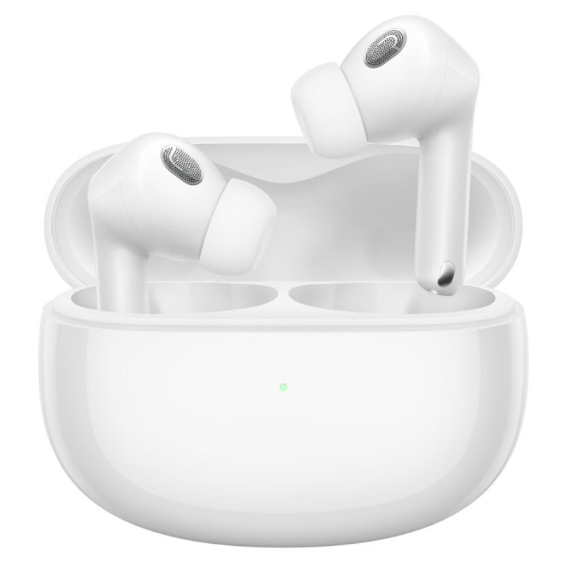 هندزفری بلوتوثی شیائومی مدل Buds 3T Pro M2115E1 TWS